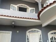Casa / Sobrado para Venda em Volta Redonda/RJ Jardim...