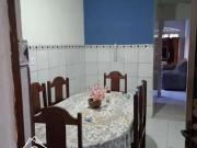 Casa / Sobrado para Venda em Volta Redonda/RJ Jardim...