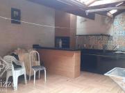 Casa / Sobrado para Venda em Volta Redonda/RJ Jardim...