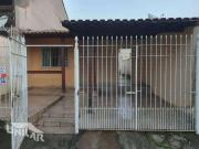 Casa / Sobrado para Venda em Volta Redonda/RJ Jardim...