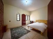 Casa / Sobrado para Venda em Volta Redonda/RJ Jardim...