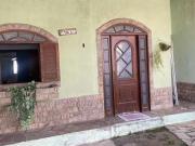 Casa / Sobrado para Venda em Volta Redonda/RJ Jardim...