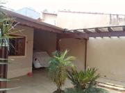 Casa / Sobrado para Venda em Volta Redonda/RJ Jardim...