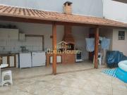Casa / Sobrado para Venda em Volta Redonda/RJ Jardim...