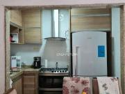 Casa / Sobrado para Venda em Volta Redonda/RJ Jardim...