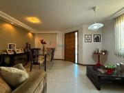 Casa / Sobrado para Venda em Volta Redonda/RJ Jardim...