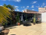 Casa / Sobrado para Venda em Volta Redonda/RJ Jardim...