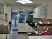 Casa / Sobrado para Venda em Volta Redonda/RJ Jardim...