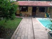 Casa / Sobrado para Venda em Volta Redonda/RJ Jardim...