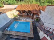 Casa / Sobrado para Venda em Volta Redonda/RJ Jardim...