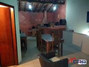 Casa / Sobrado para Venda em Volta Redonda/RJ Jardim...
