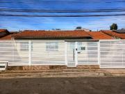 Casa / Sobrado para Venda em Volta Redonda/RJ Jardim...
