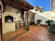 Casa / Sobrado para Venda em Volta Redonda/RJ Jardim...