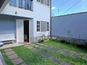 Casa / Sobrado para Venda em Volta Redonda/RJ Jardim...