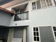 Casa / Sobrado para Venda em Volta Redonda/RJ Jardim...