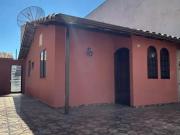 Casa / Sobrado para Venda em Volta Redonda/RJ Jardim...