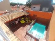 Casa / Sobrado para Venda em Volta Redonda/RJ Jardim...