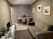 Casa / Sobrado para Venda em Volta Redonda/RJ Jardim...