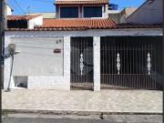 Casa / Sobrado para Venda em Volta Redonda/RJ Jardim...