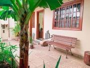 Casa / Sobrado para Venda em Volta Redonda/RJ Jardim...