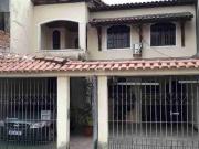 Casa / Sobrado para Venda em Volta Redonda/RJ Jardim...