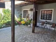 Casa / Sobrado para Venda em Volta Redonda/RJ Jardim...