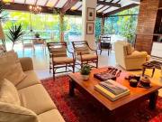 Casa / Sobrado para Venda em Volta Redonda/RJ Laranjal 2...