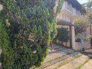 Casa / Sobrado para Venda em Volta Redonda/RJ Laranjal 3...