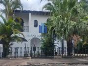 Casa / Sobrado para Venda em Volta Redonda/RJ Laranjal 3...