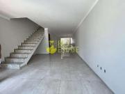 Casa / Sobrado para Venda em Volta Redonda/RJ Laranjal 3...