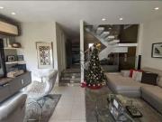 Casa / Sobrado para Venda em Volta Redonda/RJ Laranjal 3...