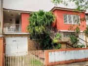 Casa / Sobrado para Venda em Volta Redonda/RJ Laranjal 3...