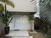 Casa / Sobrado para Venda em Volta Redonda/RJ Laranjal 3...