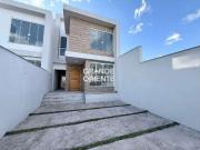 Casa / Sobrado para Venda em Volta Redonda/RJ Laranjal 3...