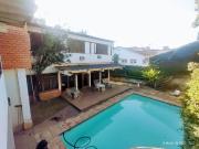 Casa / Sobrado para Venda em Volta Redonda/RJ Laranjal 4...