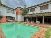 Casa / Sobrado para Venda em Volta Redonda/RJ Laranjal 4...