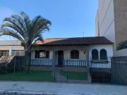 Casa / Sobrado para Venda em Volta Redonda/RJ Laranjal 4...