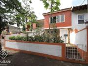 Casa / Sobrado para Venda em Volta Redonda/RJ Laranjal 4...