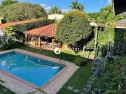 Casa / Sobrado para Venda em Volta Redonda/RJ Laranjal 5...