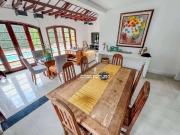 Casa / Sobrado para Venda em Volta Redonda/RJ Limoeiro 3...