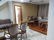 Casa / Sobrado para Venda em Volta Redonda/RJ Limoeiro 5...