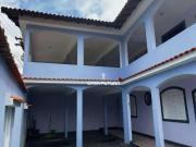 Casa / Sobrado para Venda em Volta Redonda/RJ Mariana...