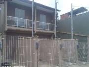 Casa / Sobrado para Venda em Volta Redonda/RJ...