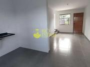 Casa / Sobrado para Venda em Volta Redonda/RJ...