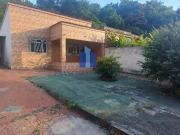 Casa / Sobrado para Venda em Volta Redonda/RJ...