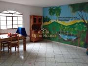 Casa / Sobrado para Venda em Volta Redonda/RJ...