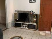 Casa / Sobrado para Venda em Volta Redonda/RJ...