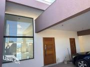 Casa / Sobrado para Venda em Volta Redonda/RJ Mirante do...