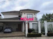 Casa / Sobrado para Venda em Volta Redonda/RJ Mirante do...