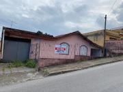 Casa / Sobrado para Venda em Volta Redonda/RJ Monte...